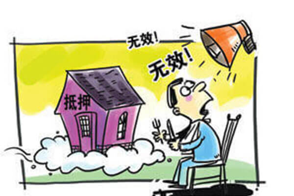 北京二手房律师,租凭房屋买卖合同解除后的租金收益没给怎么处理？