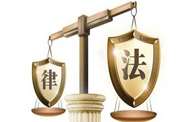北京房产纠纷律师,二手房房屋买卖合同解除的条件有哪些？